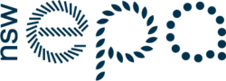 CDS